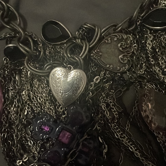 Express necklace - Picture 12 of 12